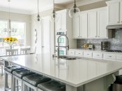 Правильное освещение много значит