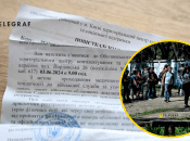 Мобілізаційний процес