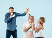 Вони дуже вимогливі