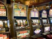 Гетманцев про нелегальний гральний бізнес: Якщо він залишиться, то ми дарма прийшли до влади