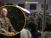 Александр Сырский