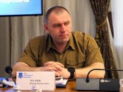 Василий Малюк