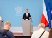 Матеуш Моравецький