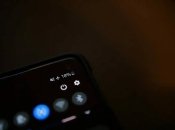 Режим полета понадобится когда садится батарея