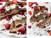 Его будут есть даже дети