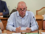 Юрий Буглак