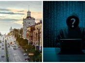 Запоріжжя атакували російські хакери