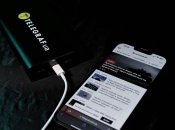 Смартфон будет работать дольше