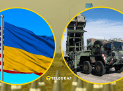 Что известно о возобновлении поставок американского оружия