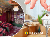 Аренда квартиры