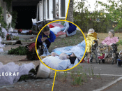 Месть за Курскую операцию? Эксперт объяснил, что стоит за ударами в Сумской области