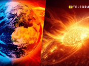 Магнитные бури