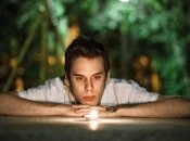 Гороскоп для Тельців, Дів та Стрільців