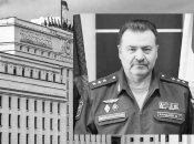 Магомед Хандаєв умер