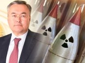 По мнению Мухтара Тлеуберди, миру стоит полностью избавиться от опаснейших боеголовок