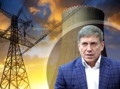 Ігор Насалик