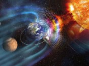 Магнитные бури