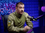 Віктор Андрусів