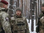 Александр Сырский