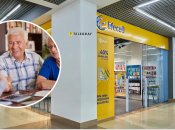 Тариф lifecell для пенсіонерів