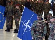 Війська НАТО