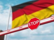 Такое случается впервые: Германия собирается конфисковать активов РФ на сотни миллионов евро