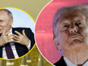 Как Штаты помогают бить по важным энергообъектам России