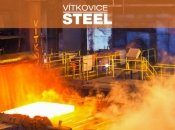 Компанія, пов’язана з російським керівництвом, заходить на український ринок