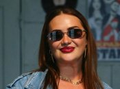 Алла Волкова тимчасово призупиняє кар'єру