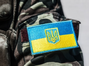 Пенсии и доплаты УБД в августе