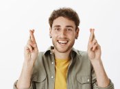 Астропрогноз для знаков Зодиака на июнь 2024 года