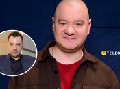 Кошовий відповів Арестовичу на його заклик віддати Росії чотири області