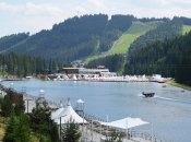 Озеро Молодости