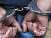 Убийцу ждет наказание