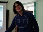 Парень якобы был спокойным и любящим людей, что никак не вяжется с массовой расправой, которую устроил студент в своем вузе