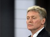 twitter.com/mediaskat