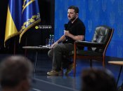 Владимир Зеленский