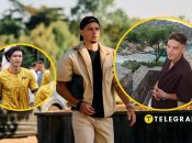 Михаил Мудрик и Георгий Судаков отреагировали на скандальное видео блогера Максима Мухи