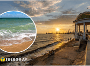 Як виглядає Бердянськ