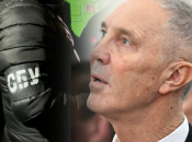 Службовець причетний до схеми заниження сплати податків до місцевого бюджету