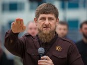 Кадыров намекнул, что "неверные" могут поплатиться за свое неуважение к мусульманам