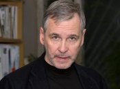 Владимир Сергиенко