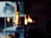 Дефицит будет значительным: украинцев предупредили о проблемах с энергетикой