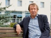 Юрій Сьомін