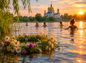 Русальний тиждень