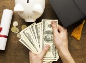 Пока давление на иностранную валюту отсутствует, но в ближайшее время все может измениться