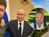 Кадиров ставить під сумнів авторитет Путіна, чим закінчиться протистояння