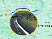 Во сколько обойдется дорога из Киева во Львов на разных типах горючего