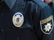 Поліція має знати про російську музику у громадських місцях