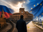 Вибори у Вірменії